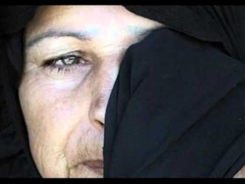 سامحيني يا أمي الحبيبة معتز المناوي