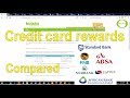 VID 20190813 1116161