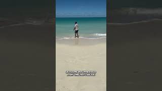 Download Lagu nerveus MP3