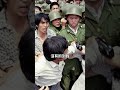 民運領袖封從德在六四事件中如何躲避解放軍?│#矢板明夫 #shorts #六四 #封從德 民運領袖封從德在六四事件中如何躲避解放軍?│#矢板明夫 #shorts #六四 #封從德