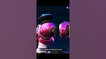 X.Borg Graffiti Fashion Alight Motion Edit🔥|MLBB#short#shorts#mobilelegends#mlbb#xborg#alightmotion