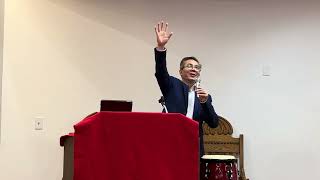 1502. TLCVN - Thờ Phượng cùng HT Lời Sự Sống. Tôi xây nhà mình như thế nào - 12.11.2023