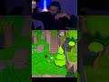 These trees ruined my life... #indiegames #gaming #funny #treeshateyou #smallstreamer