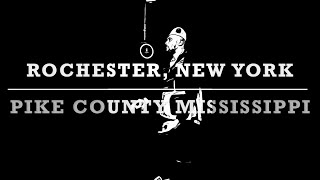 Loco Nutso - Riding Slow Official Video