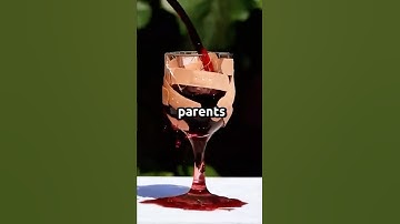 What’s the boldest thing you ever did without thinking it through?