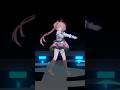 「ポニーテールとシュシュ/AKB48」踊ってみた🍹🐠 #shorts #vtuber
