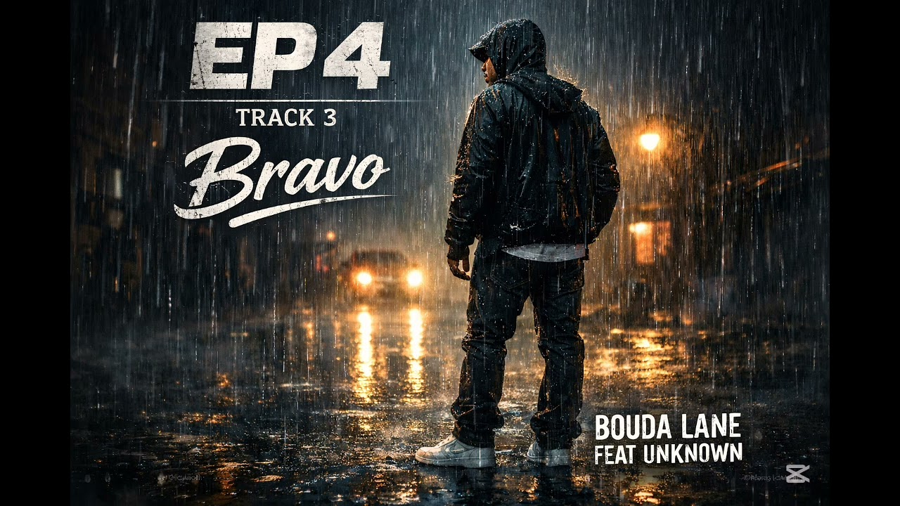 Bouda Lane_Bravo_
