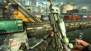 Joined Nation Area HTM