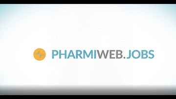 Video Guide - Searching the CV Database- Candidate Database