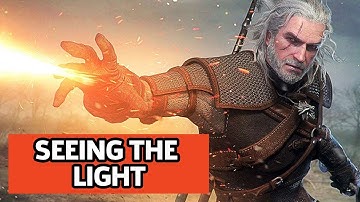 Bloom, HDR, And HDR Displays - PC Graphics Settings Explained