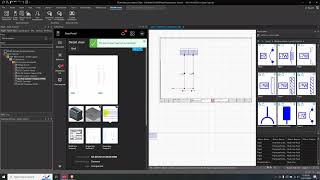 EPLAN | How can we add the industrial manufacture's part macros using Eplan Data Portal.