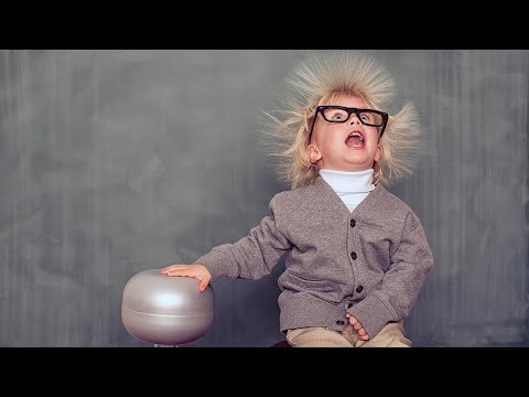 Video Bài toán quả cầu điện môi nhiễm điện đều_Lưỡng cực... - youtube