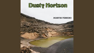 Dusty Horizon