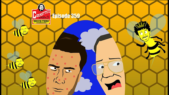 Jim Cornette Reviews MJF's Confrontation With Daniel Garcia on AEW Dynamite