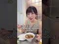 Kanako chỉ thích về VN để được uống bia với Bố | Vợ Nhật #vochongvietnhat