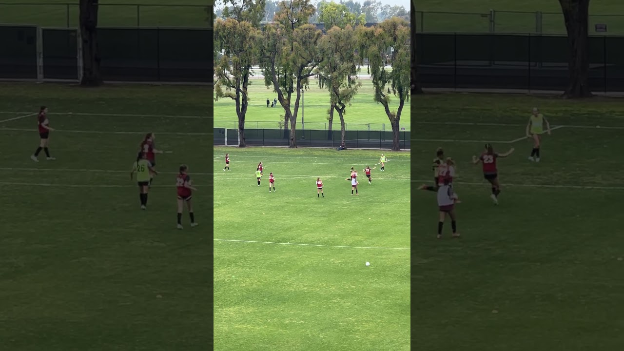 2023 06 04 Long Beach ID Camp 45