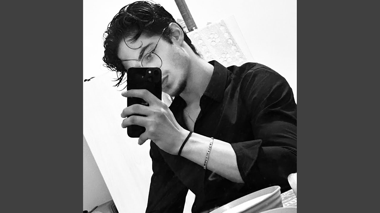 Тени Без Тебя