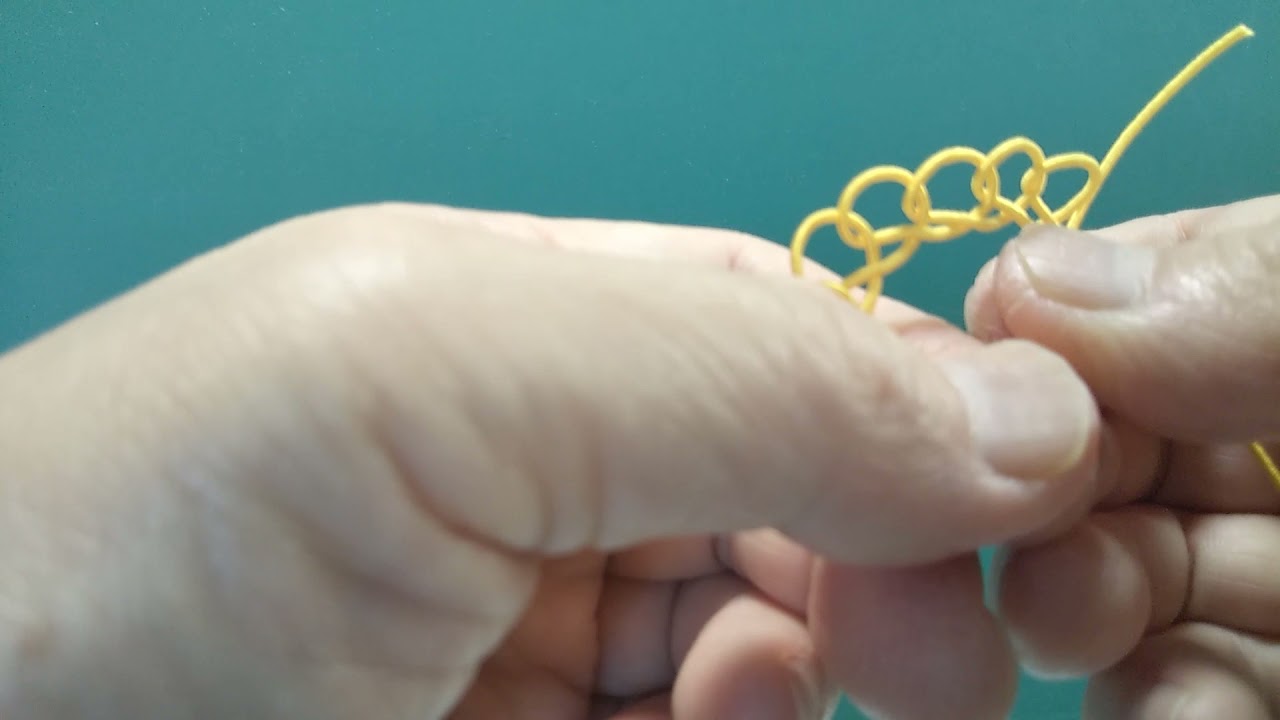 5】水引 ひまわりを作るよ！ノーカットでどうぞ。 - YouTube