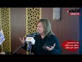 المفوضية السامية لشؤون اللاجئين بالكويت أقامت حفلاً لتكريم الإعلاميين المحليين