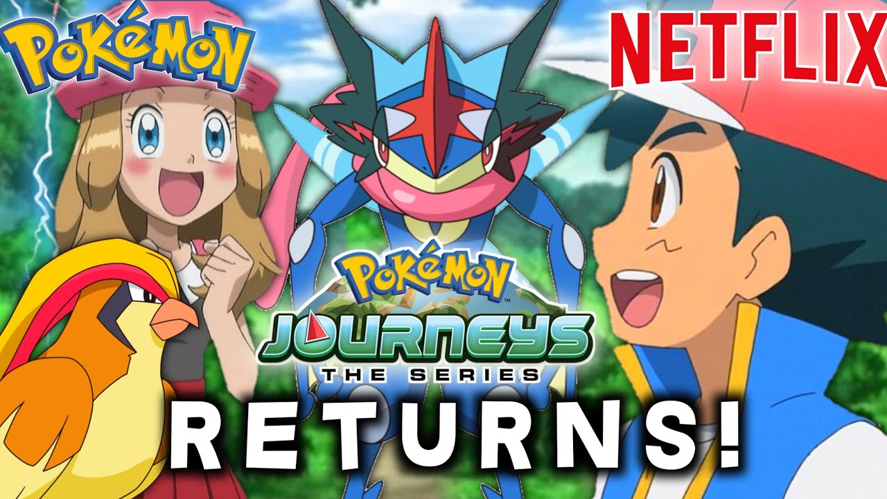 Serena Returns Full Episode In Hindi Misty May Serena Returns 