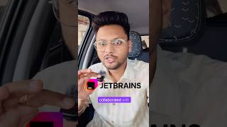 JetBrains Licence Giveaway 🚀 Dont miss out on free license ✅ #jetbrains