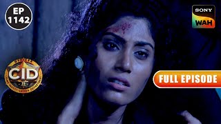 Dr. Tarika के Kidnapping के लिए कौन Responsible था? | CID | सी.आई.डी | 25 Oct 2023