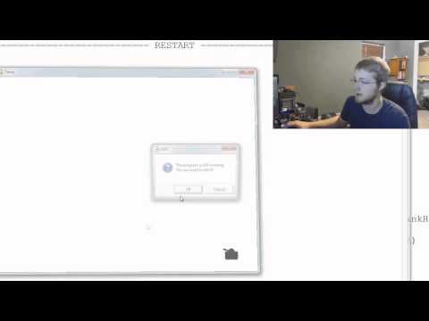 Pygame Python Game Development Tutorial 58 Tank Turret Functionality