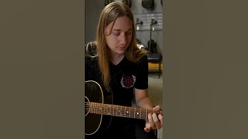 We uploaded a video EVERY Friday for a year, here