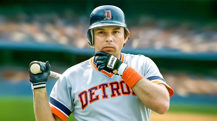 The Most Underrated Player in Baseball History