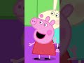 Das Hörgerät #PeppaPig #Shorts
