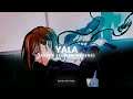 YALA SUPER SLOWED REVERB QMIIR 
