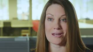 The Aerotek Brand Story Raffertyweiss Media