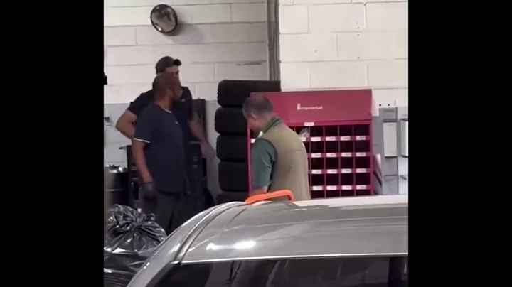 7007 DQB 0PkjFNz ef7b5562 a446 4fe6 b0a2 8a28dc67df27 preview