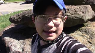 Why I Gave Isabella The Newer Look Full Story