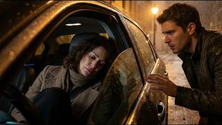 Download Lagu À 2h, je trouve ma PDG divorcée dormant dans sa voiture seule MP3