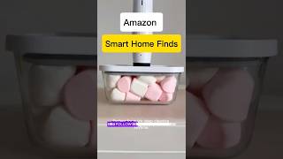 Amazon Home Finds That Actually Make Life Easier 🏡✨#shorts