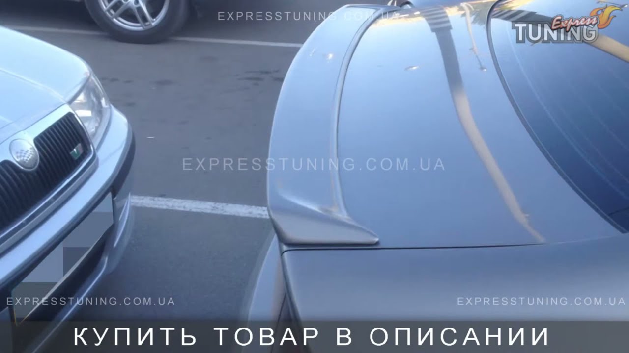 Фары тюнинг цивик 4д