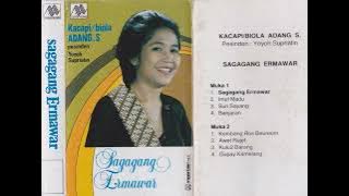 Yoyoh Supriatin & Adang S. Nurputra - Sagagang Ermawar
