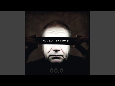 Daniel B. — The end of the end