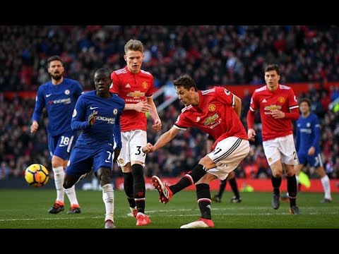chelsea-vs-manchester-united-fa-cup-final-predictions