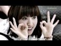Brillante Herencia~ Kang Ha Ni~One Of You |Nu hanaman|SubEspañol