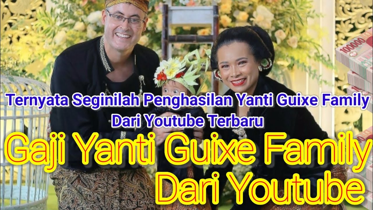 Yanti
