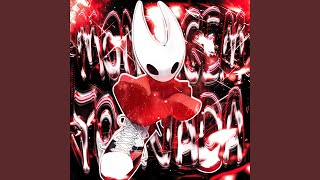 Download Lagu MONTAGEM TRAVADA (Sped Up) MP3