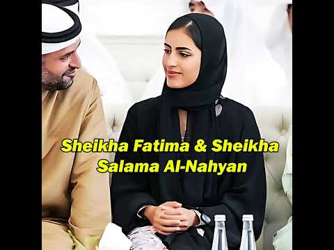 Sheikh Mohammed bin