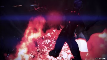 Mass Effect 3 - Walkthrough (Part 113) - Priority: Earth (6 of 7)