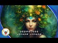 Desireless - Voyage Voyage (Psytrance Cover)