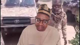 Download lagu IN KUNNAI YAJIYA JIKI YA TSIRA