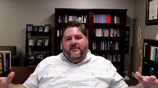 Weekly Devotional on Psalm 104: The Glory of God's Creation (6/27/23)