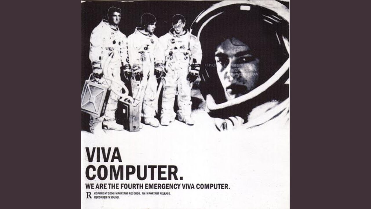 Send It Through The Wire