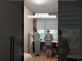 Ура! Каникулы! Наводим порядок в комнате сына 🏠 #дом#уборка#shorts